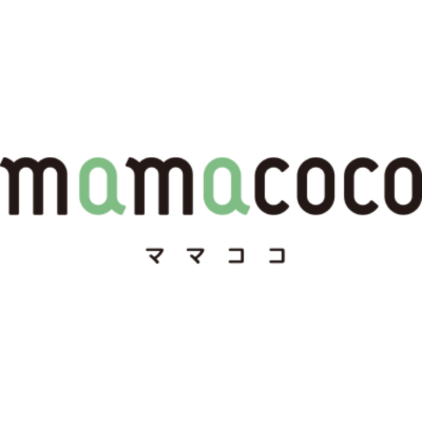 夏季休暇についてご案内いたします。下記の通りお休み期間がございます。